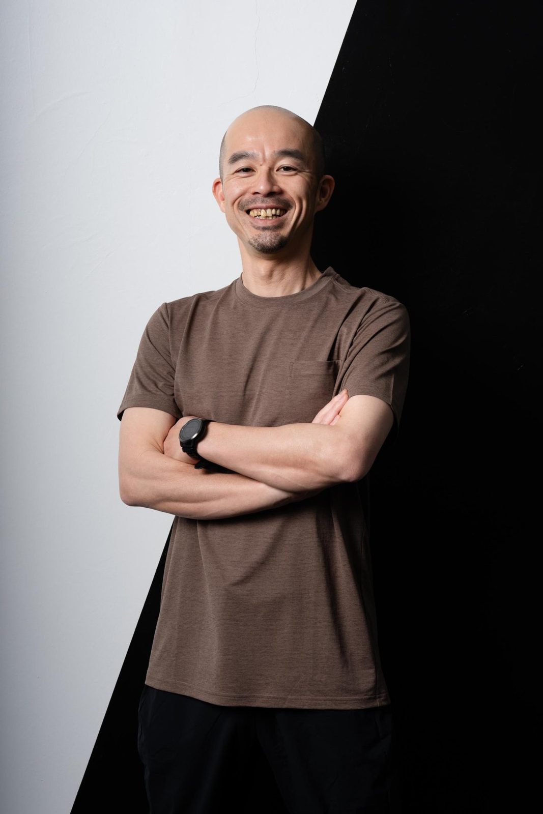 阿部勝彦