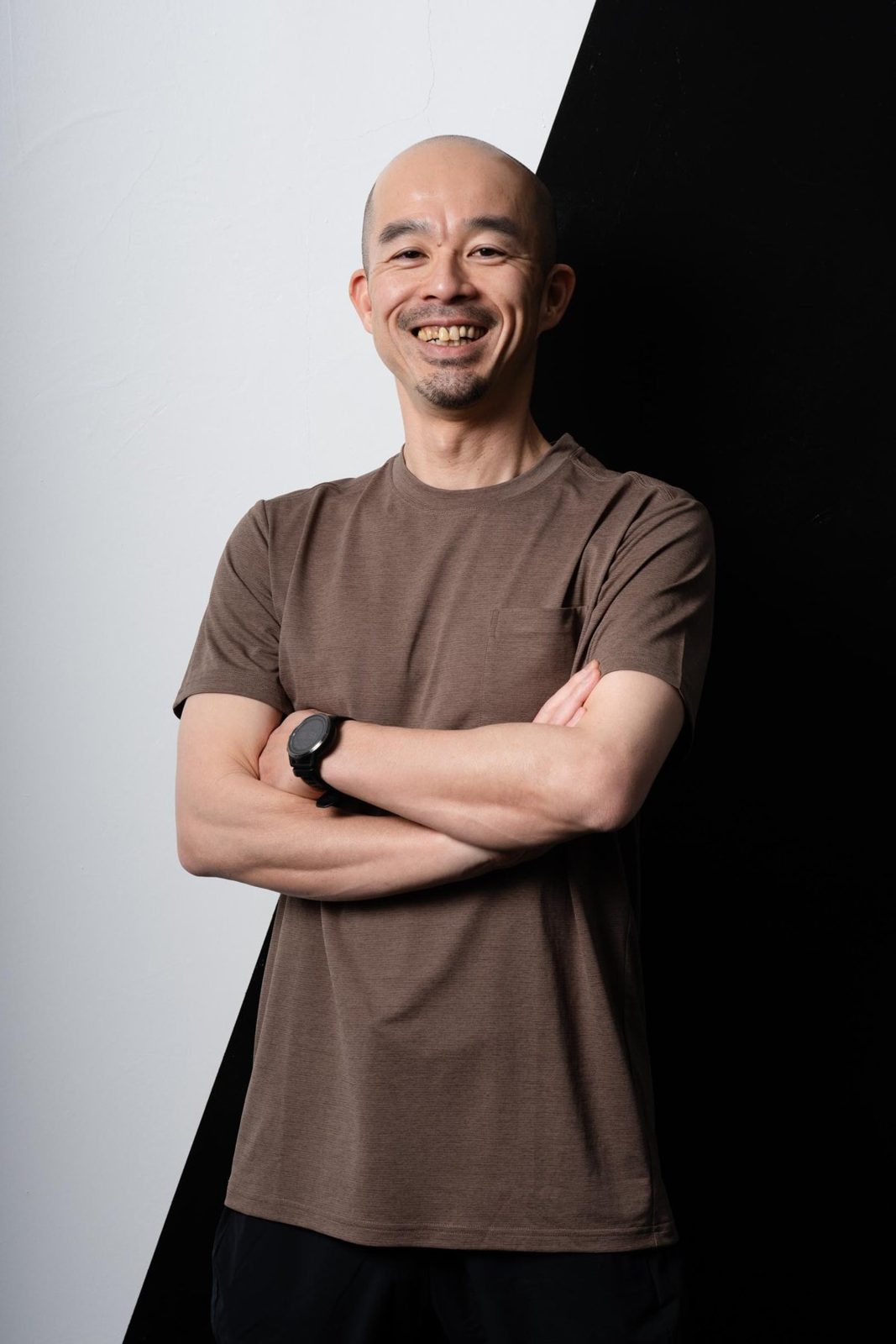阿部勝彦