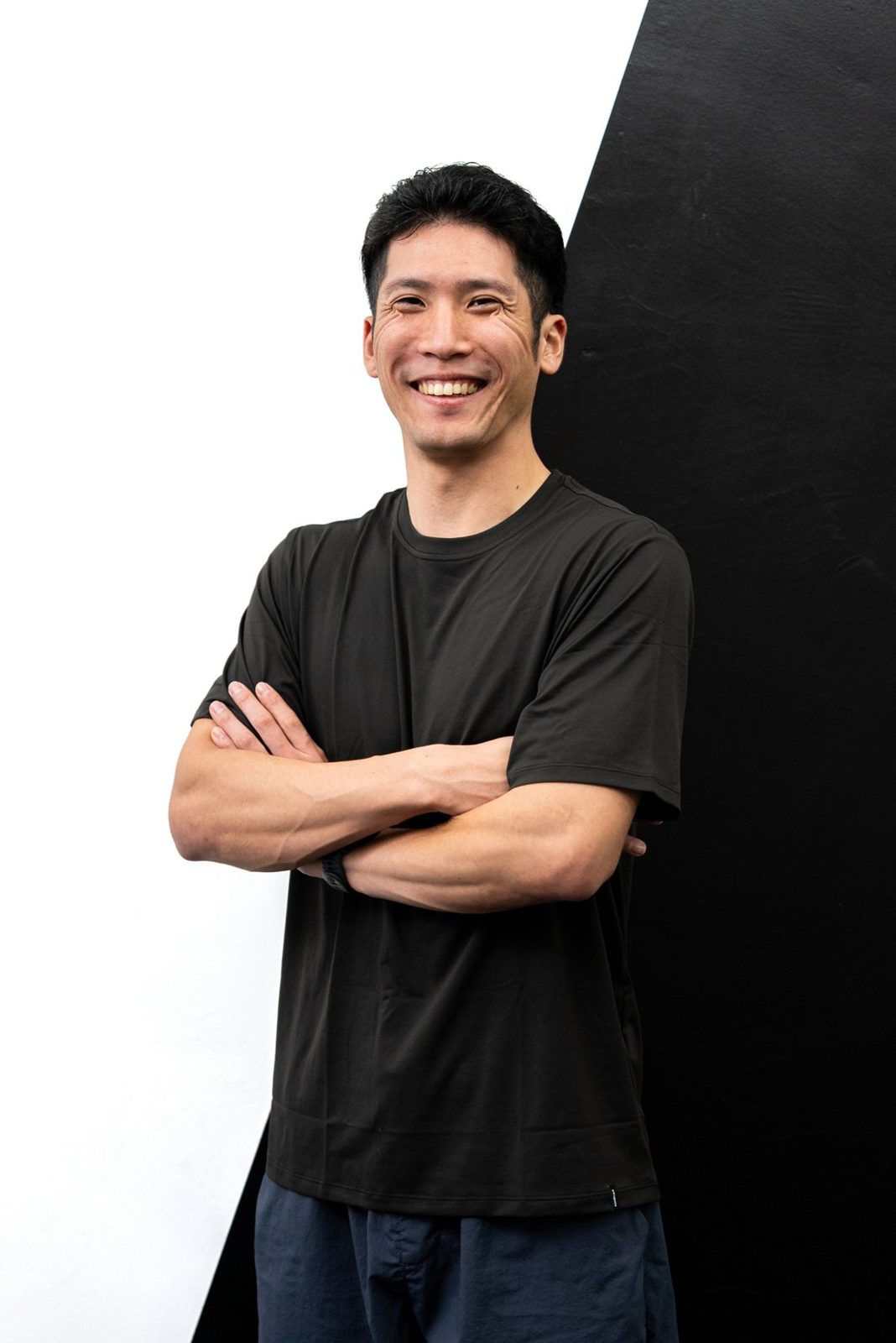箱山陸人