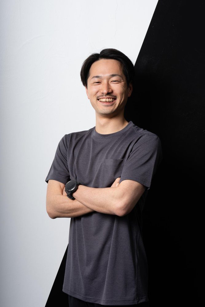 今井亮瑠